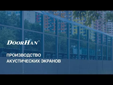 s8wlhnh6hd4tmx3eixdrau9r24bdriro.jpg