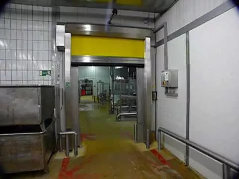 gir8sj06egb3fnhhnsugo2vtl5txe10y.jpg